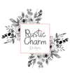 Rustic Charm Designs, LLC